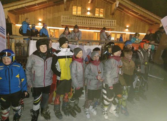 20260207 LKM Regensburg Ski Alpin RS